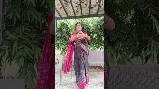 #personal yoga class #standing position#