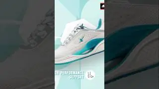 Sparx SM 830 Shoes 🎉 New Launch #shoes #sparx #sports