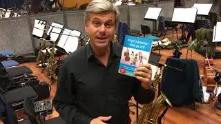 Improviseren doe je zo!  ---- www.improviserendoejezo.nl