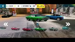 Welcome back to my new channel guys