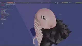 Roblox_20260118234951