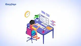 Pr&eacute;sentation Easypaye partenaire Silaexpert