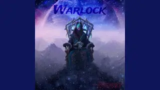 Warlock