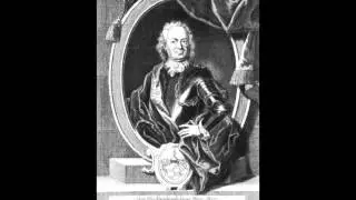 J. S. Bach:  Ich lasse dich nicht, du segnest mich denn! (BWV 157) (Koopman)