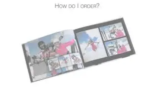 Q-Photo - Difference between online and offline software