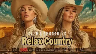 Country Music Videos Live 24/7 &ndash; Watch and Listen All Day Long