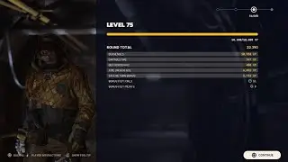 ARC Raiders_20260108190938