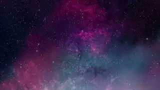 Jatveo - One World Order