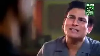 Zaberdat