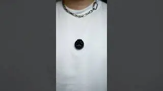 Microfone de lapela BARATINHO, compensa?