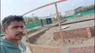 Many block golai mein boundary #Short #viral video#