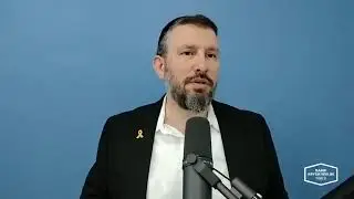 Living with Authenticity (Thinking Talmudist: Kiddushin 31a)
