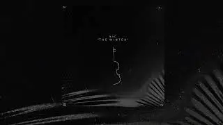 N4C - The Winter