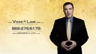 Tips for Handling an Insurance Claim After Fire Damage