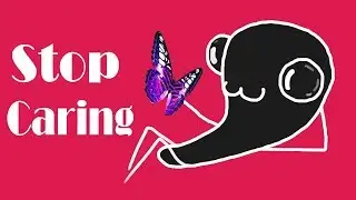 Lepidopterophobia