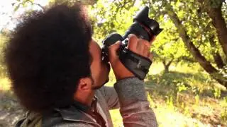 Discover The Joby UltraFit Hand Strap
