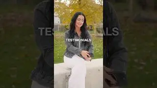 What are my clients saying about me?? #testimony #realtor #bozemanmontana #montana