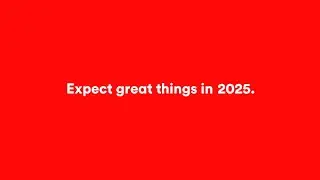 VMB Wholesale 2024 Highlights