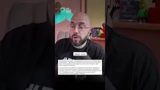 Circle обвиняют в соучастии киберпреступлений