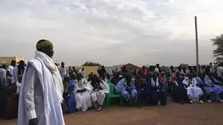 TACHOTT  2019