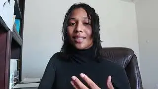 A Message from Kaysha on Dale Richardson - Battlefords