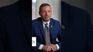 2024: самый жаркий год и его последствия для планеты!