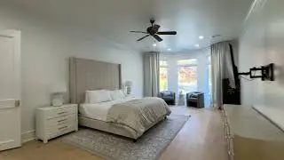 35 Sologne Circle