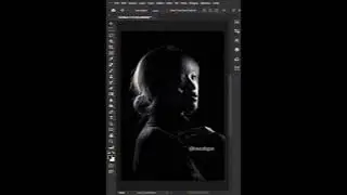 Top 5 ways to easily edit in photoshop #photoshop