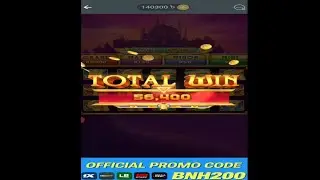 Melbet New Game SON OF EGYPT | Fast time Win 68,100 Proof 💵 SON of EGYPT 2026