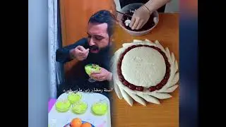#pov #foryou #funny #acting #story #foryoupage#viral #skit #fyp シ #duet #tools #fyp