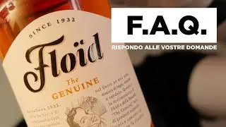 NUOVO FLOID FORMULA LUDOVICO MARTELLI - FRAGRANZA, DISTRIBUZIONE, COSTO | domande frequenti.