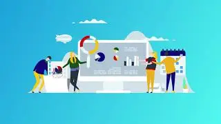 Why HeartWired Digital Solutions