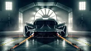 ARIGATOR- DRIFTMONSTER: NO LIMIT (OFFICIAL AUDIO) DRIFTMONSTER #3