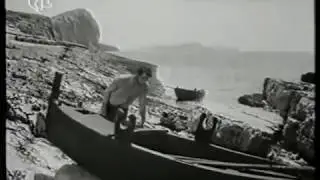 Mana Kornati