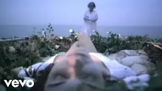 Manic Street Preachers - Roses In The Hospital (Official Video)