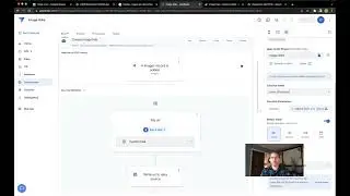 Create clickable links to images in Google sheet