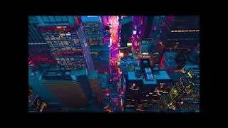 DEEP (Explicit Audio) REFRESHING CALM SONG!!!