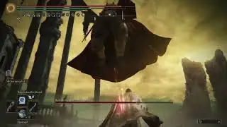 NG7+ Consort Parry Wing of Astel 00001