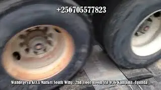 10T 20T 30T 40T Dynamic Truck Axle scale Wheel Weigher Scale