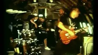 BLIND MYSELF- Worst Case Scenario (2004)