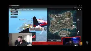 Mavi Angry On Leaks 😡 Retirement Clarification ✅ Hector Joining GE Reply ✖️