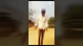This video will change my life #islamic #islam #video #viral