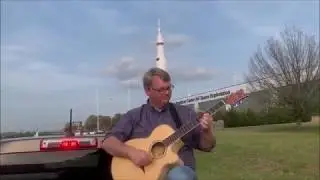 🚀 