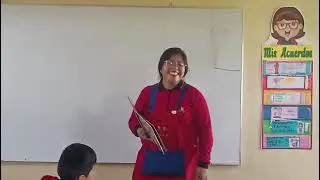 LIVA - CUENTO LA RATITA PRESUMIDA
