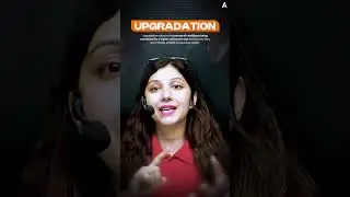 Don&rsquo;t Lose Your Seat by Mistake! | Free Exit vs Upgradation in NEET Counselling 2025 Explained!
