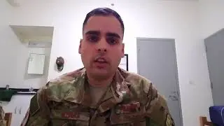 PS209-T301 Week 5 The Intelligence Cycle video