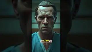 The Nurse Who Killed 400 Patients: The Untold Story of Charles Cullen