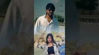 up Aaja jatavni new song anuj jatav piyawali 🔥 &hearts;️ 😍😍😍💙💙💙🌹🌹🌹