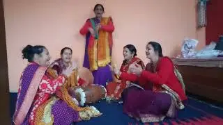 जन्म दिन पर गया जाने वाला बहुत सुन्दर डॉन्स गाना 👌👌🌺🌹🌷🌸