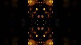 kaleidoscope dream #glitter #colors #sparkle #dream #kaleidoscope #2024